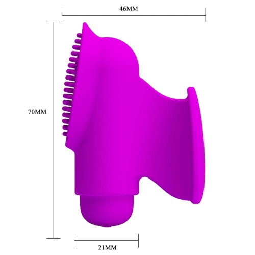 Frumoasa Bucurie a Iubirii Collection_B15O50_6