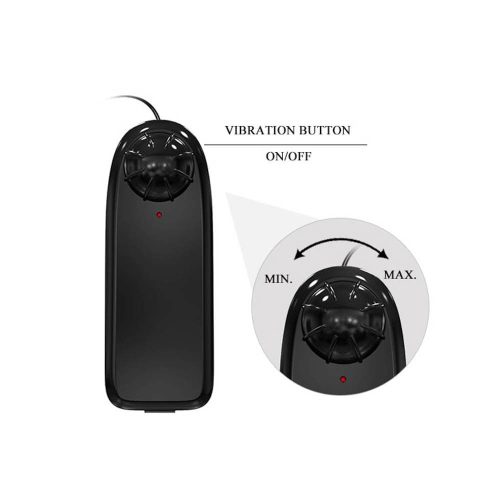 Hamul Ultra Pasionat 5