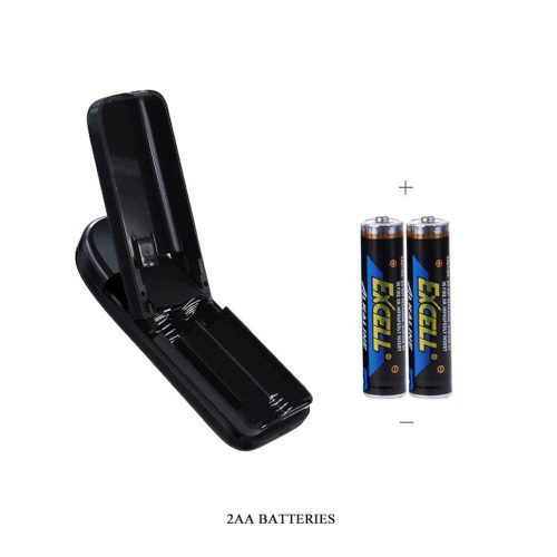 Hamul Ultra Pasionat 5