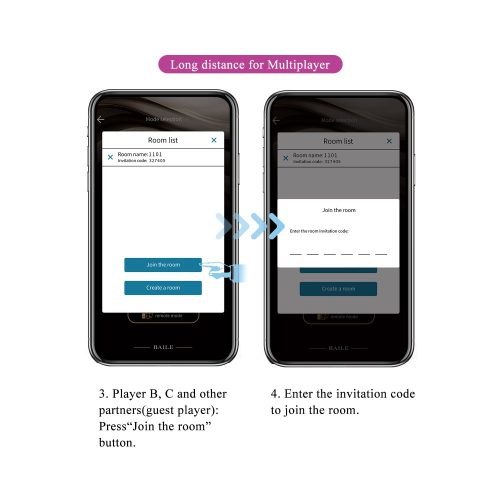 Frumoasa iubire august