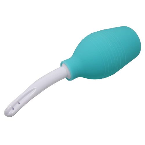 Domnule Joacă Anal Nesimțit