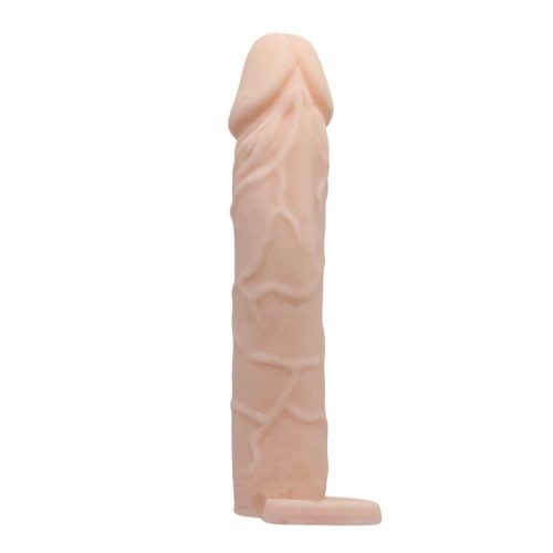 Mânecă pentru penis Pretty Love 7"