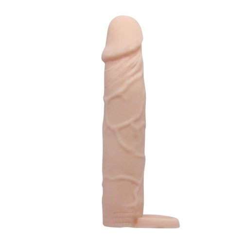 Mânecă pentru penis Pretty Love 7"