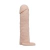 Mânecă pentru penis Pretty Love 6.2"