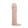 Mânecă pentru penis Pretty Love 6.2"