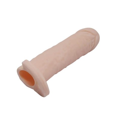 Mânecă pentru penis Pretty Love 6.2"