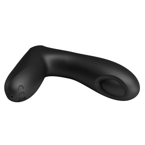 Pretty Love aplicația Archenemy