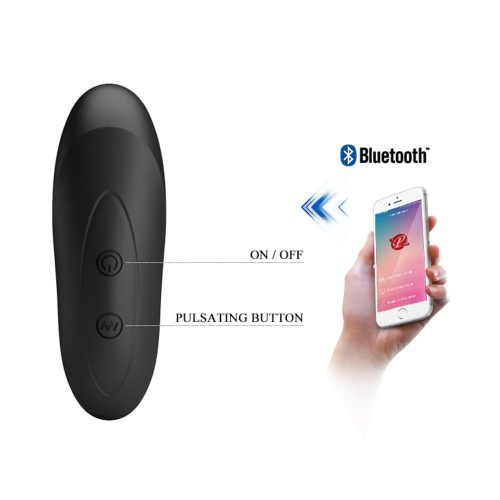 Pretty Love aplicația Archenemy