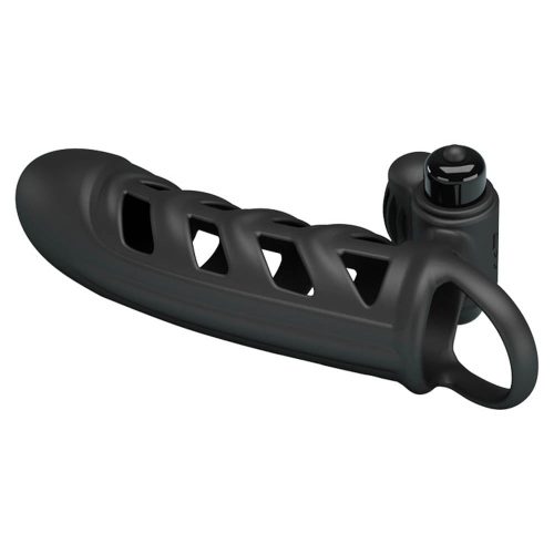 Mânecă a Penisului Pretty Love II