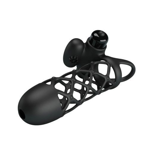 Mâneca penisului Pretty Love I