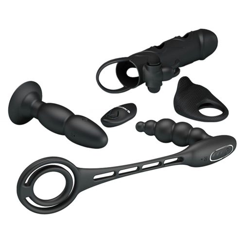 Vânătorul de Dragoste Frumoasă