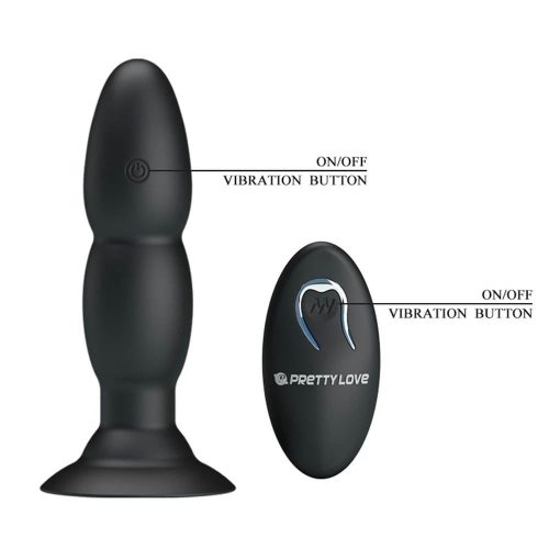 Vânătorul de Dragoste Frumoasă