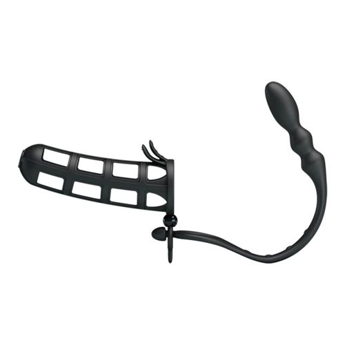 Frumoasa iubire Hercules Penis Sheath_B15O50_1