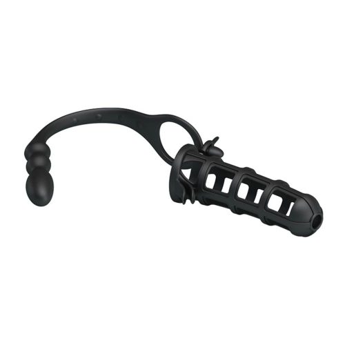 Frumoasa iubire Hercules Penis Sheath_B15O50_1