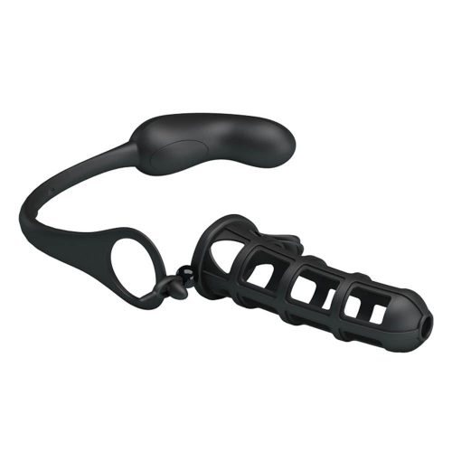 Teaca penisului Pretty Love Hercules II_B15O50_6