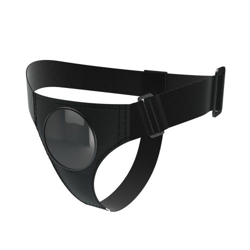 Chiloții Pretty Love Bobby Harness