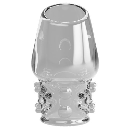 Mâneca Pretty Love Penis Matias