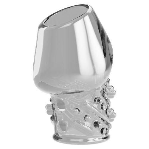 Mâneca Pretty Love Penis Matias