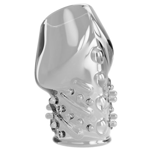 Mâneca Pretty Love Penis Matias