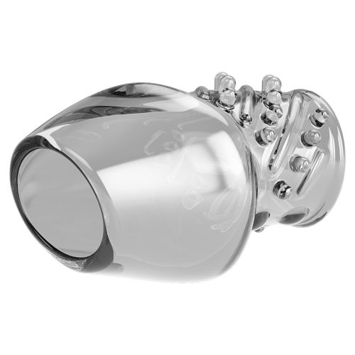 Mâneca Pretty Love Penis Matias