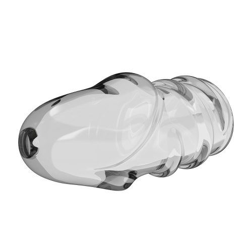 Mâneca Pretty Love Penis Jeremy