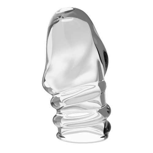 Mâneca Pretty Love Penis Jeremy