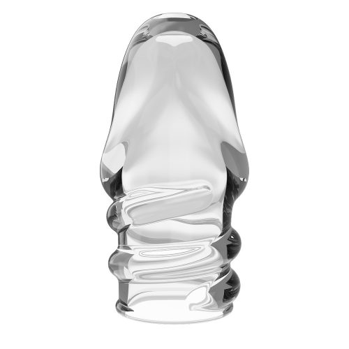 Mâneca Pretty Love Penis Jeremy