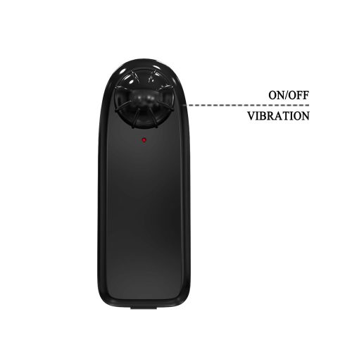 Chiloți pentru hamuri Draven Pretty Love