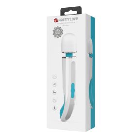 Închirieri Pretty Love