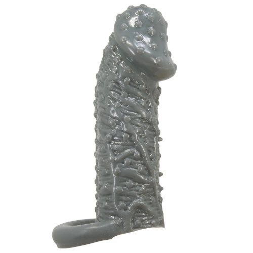 Mâneca Realistică pentru Penis Pretty Love II