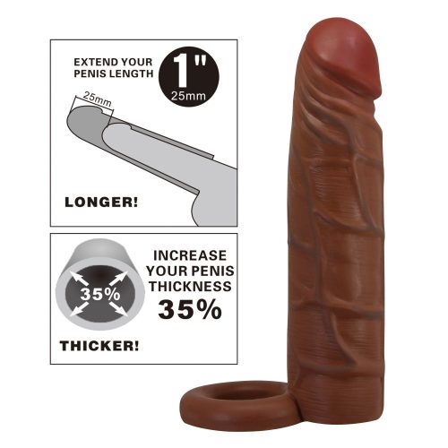 Frumoasa dragoste Kaile Brown