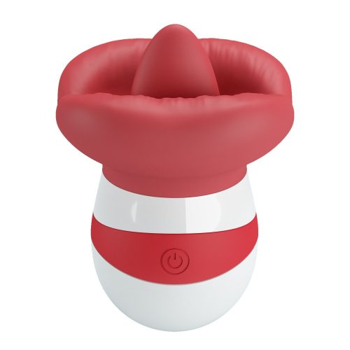 Frumoasa Dragoste Mina