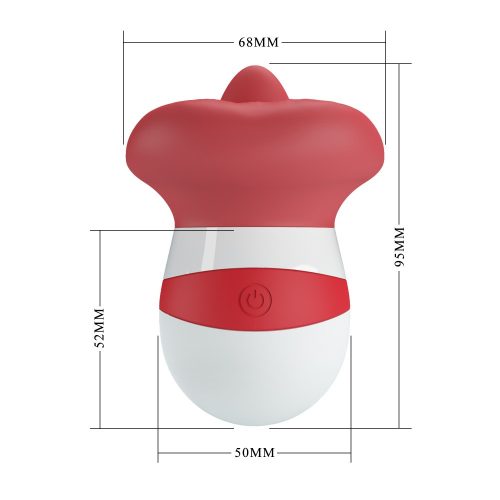 Frumoasa Dragoste Mina