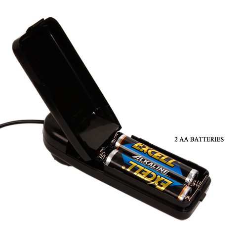 Pretty Love Strong Harness Slips maro