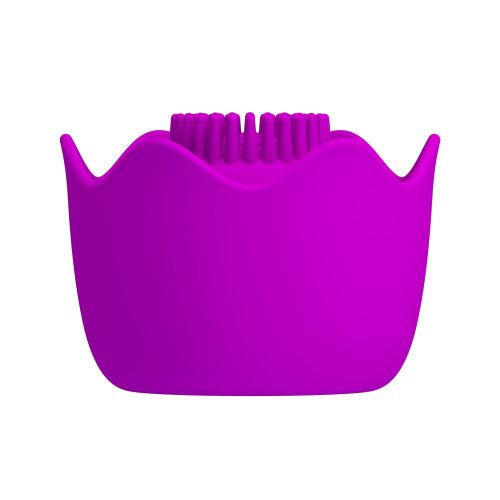 Frumoasa dragoste Bernie Purple