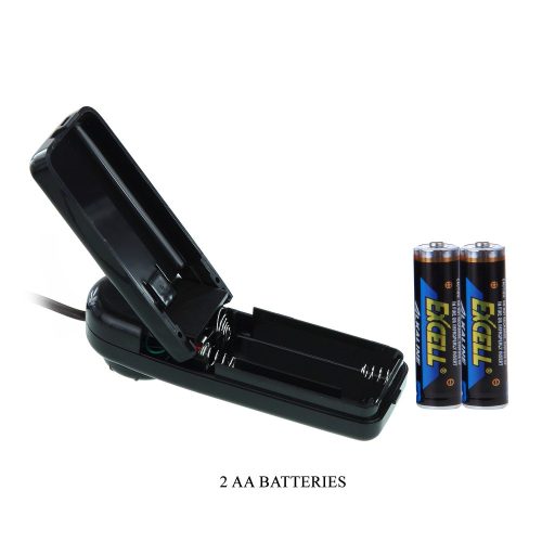 Pretty Love Oher Harness Slips