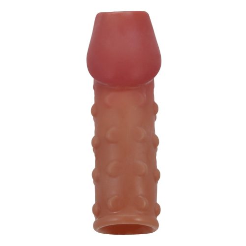 Frumoasa Dragoste Triff Maro