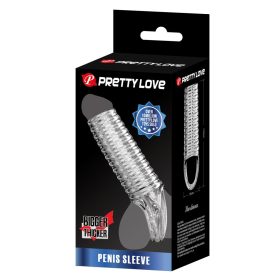 Frumoasa dragoste Hartman Clear