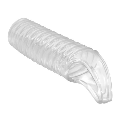 Frumoasa dragoste Hartman Clear