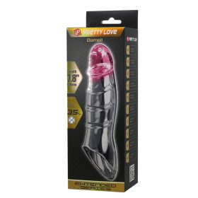 Dragostea Frumoasă Damell Clar