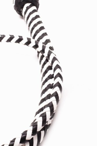 Biciul cu mâner greu 48 inch_B15O25_7