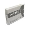DIABLO - 6 DB