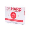DR. HARD+ by XXL POWERING - 4 DB