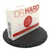 DR. HARD+ by XXL POWERING - 4 DB