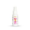 MyLove Woman – intim vágyfokozó spray 50 ml