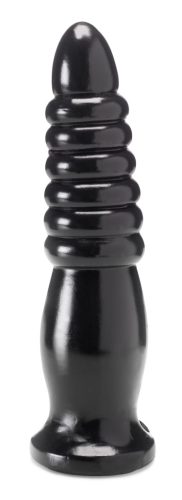 BUD – elegáns intim masszírozó 21 x 5.8 cm