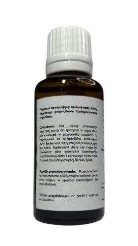 Bliss Drops – érzéki cseppentők intimebb pillanatokhoz