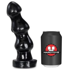 TRIPLE1 – prémium, érzéki stimuláló eszköz