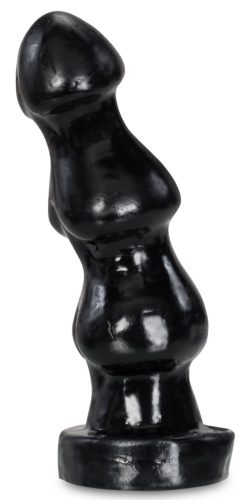 TRIPLE1 – prémium, érzéki stimuláló eszköz