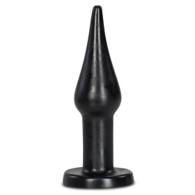 PH06 – prémium, kompakt masszírozó 17 x 4,5 cm